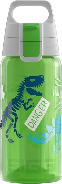 Sigg Księga Dżungli Butelka na Napoje - Najlepsza Oferta