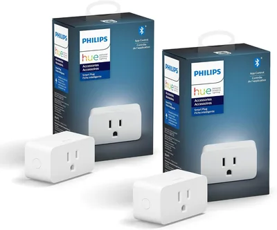 Philips Hue Starter Kit Best Deal