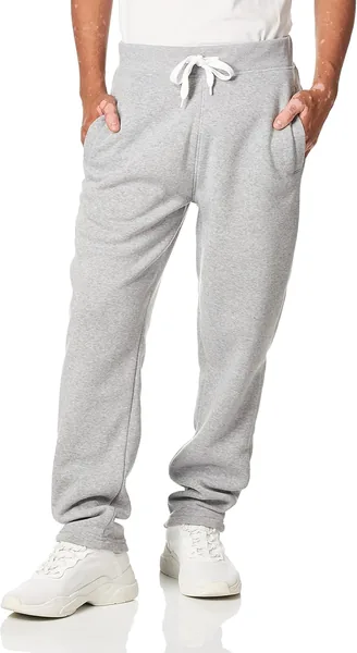 Southpole Mens Cargo Pocket Jogger Pants Sweatpants