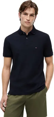 Tommy Hilfiger 1985 Regular Polo Shirt - Best Deal
