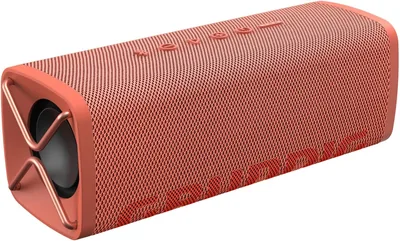 Grundig GBT Club Coral Bluetooth Speaker