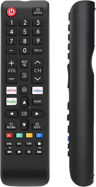 EONCHARM Universal Remote Control for All Samsung TV