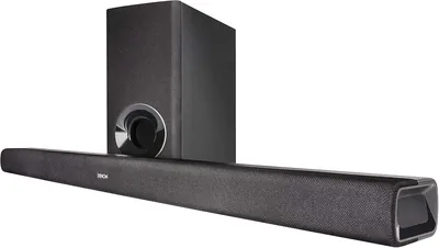 Denon DHT-S316 Soundbar & Subwoofer Best Deal