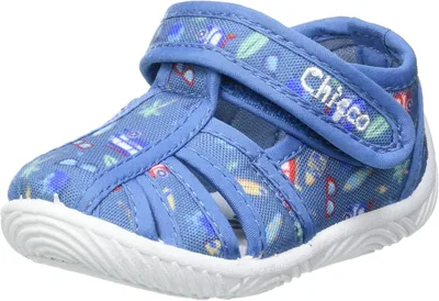 Tullio Sandal Mule Bebé Niños Mejor Oferta