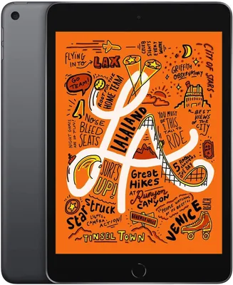 iPad mini 5 64GB WiFi Best Deal