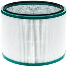 Bosch Serie 6 BKS68395GB Washing Machine Best Deal