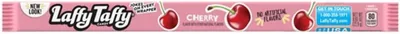 Laffy Taffy Cherry Rope Candy 22.9 g