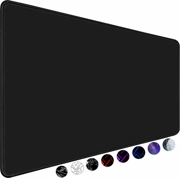 TEDNETGO Large Mouse Pad