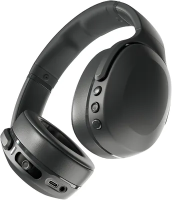 Skullcandy Crusher ANC 2 Realtree Headphones Best Price