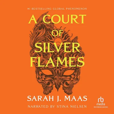 Sarah J. Maas Books Best Deal