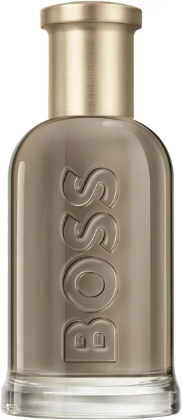 Hugo Boss - BOSS Bottled Eau de Parfum Best Deal