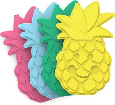 Bentgo Buddies Ice Packs - 4 Pack Best Deal