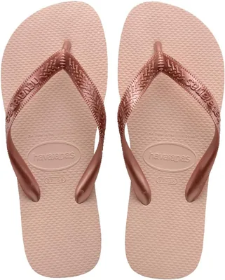 Havaianas Top Tiras Infradito Donna - Best Deal