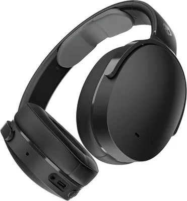Skullcandy Hesh ANC Headphones 28% Off