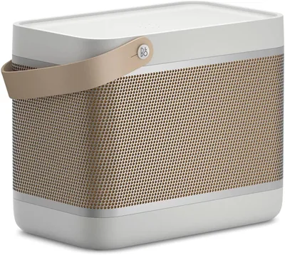 Bang & Olufsen Beoplay HX Wireless Earbuds 20% Off