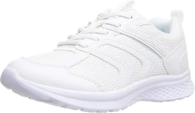 Spalding JIN 3790 Water Repellent Running Shoes - Best Deal