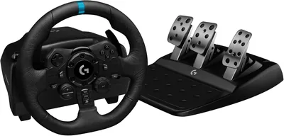 Logitech G Pro X Superlight Wireless Gaming Mouse Best Deal