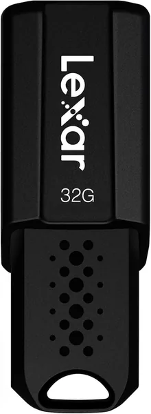 Lexar JumpDrive 32GB USB 3.1 Flash Drive
