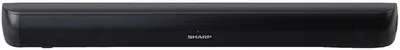 Sharp HT-SB107 Soundbar Best Deal