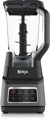 Ninja BN701C Professional Plus Blender Best Deal