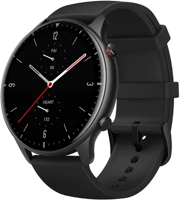 Amazfit GTR 2 Smart Watch Best Deal