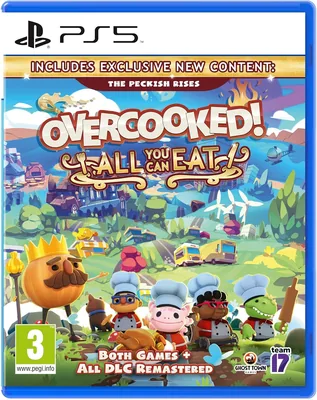 Fireshine Games: Best Deal at SGD 46.20