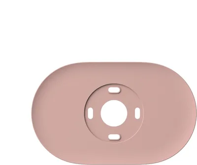 Google Nest Thermostat Trim Kit 67% Off
