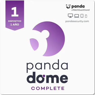 Panda Security: Ahorra un 14% - Oferta de Excelente Precio