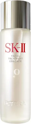 SK-II Facial Treatment Essence, 230ml