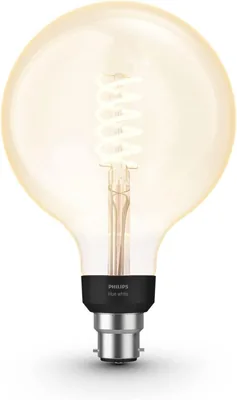 Philips Hue Starter Kit Best Deal
