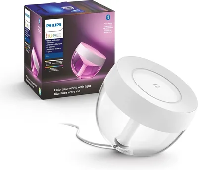 Philips Hue Starter Kit Best Deal