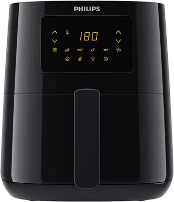Philips Airfryer 3000 Series L Best Deal