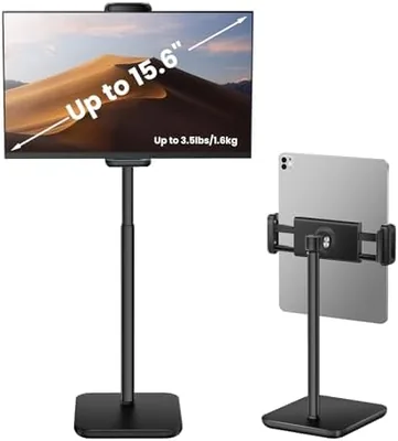 Tounee Tablet Stand - Best Deal