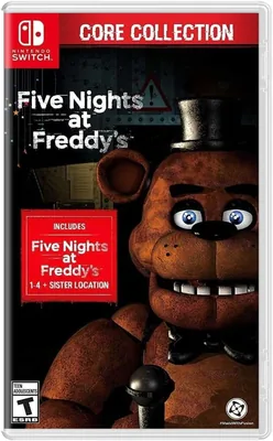 Maximum Entertainment: Best Deal