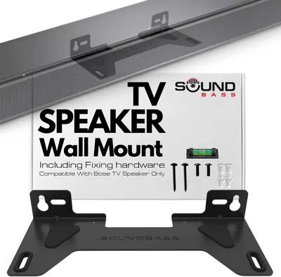 Sound Bass Headphones