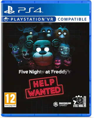 Maximum Games: Best Deal at SGD 45.05