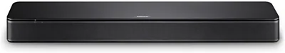Bose Solo Soundbar Series II Best Deal