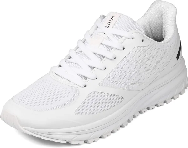 WHITIN Running Trainers for Men, Women, Unisex