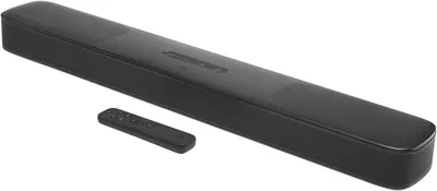 JBL Bar 5.0 Multibeam Soundbar Best Deal