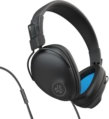 Sony WH-1000XM5 Headphones 60% Off