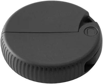 ミッドーリ カードボードカッター 35409006 • 最安値