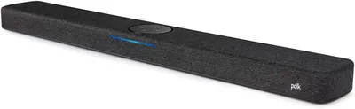 Next Gen Alexa Voice Engine + Subwoofer & Speakers