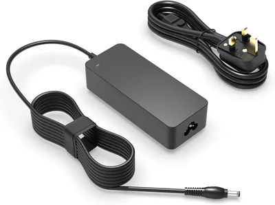 Superer 90W Charger Fit for JBL-Boombox - Best Deal