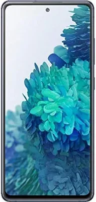 Apple iPad Air M4 128GB