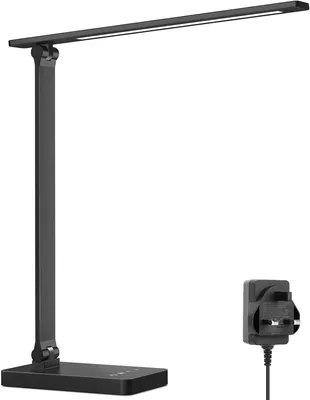 Lepro Desk Lamp 35% Off