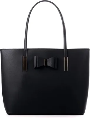 WEDMAY School Handbag Tote Bag - Best Deal
