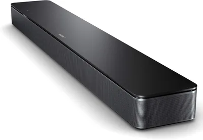 Bose Smart Soundbar 300 Best Deal