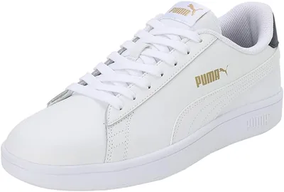 Zapatillas de Running Puma Smash V2 para Mujer, EUR 54.90, 4.5/5 estrellas