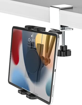 Apple iPad Pro 11" M2 512GB Best Deal