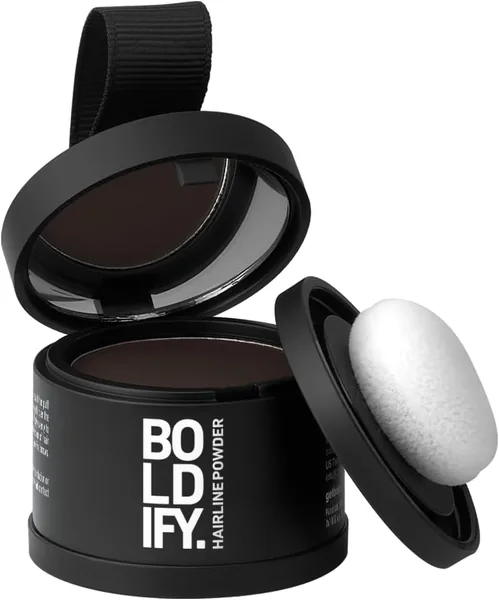 BOLDIFY Hairline Powder